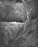 Dore_66_Rev21_The New Jerusalem